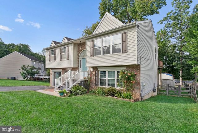 127 INDEPENDENCE DR, Elkton, MD 21921