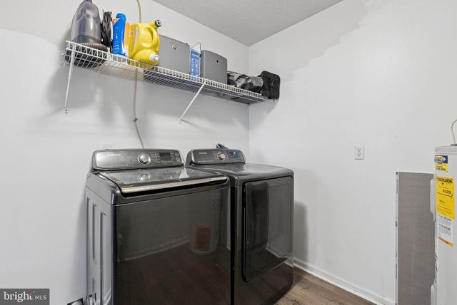 127 INDEPENDENCE DR, Elkton, MD 21921