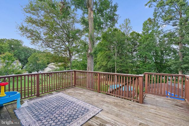 127 INDEPENDENCE DR, Elkton, MD 21921