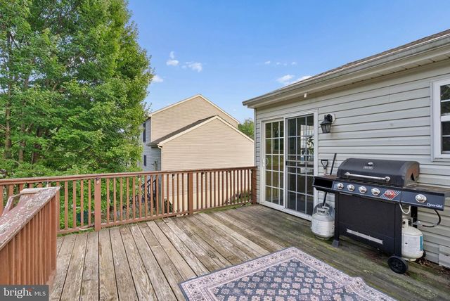 127 INDEPENDENCE DR, Elkton, MD 21921