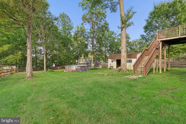 127 INDEPENDENCE DR, Elkton, MD 21921