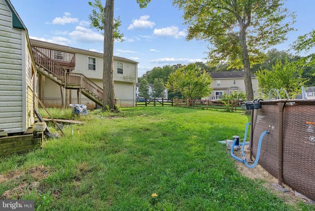 127 INDEPENDENCE DR, Elkton, MD 21921