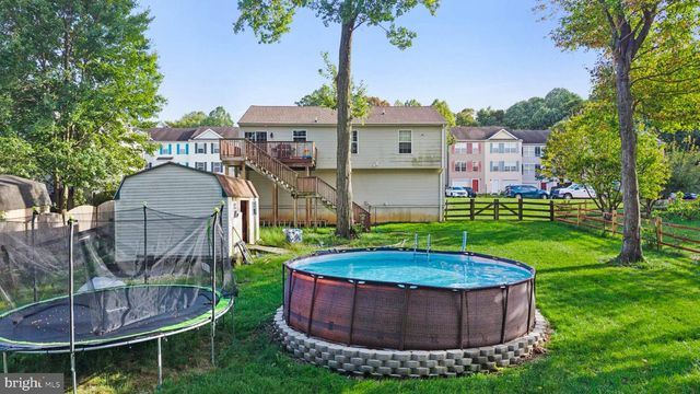 127 INDEPENDENCE DR, Elkton, MD 21921