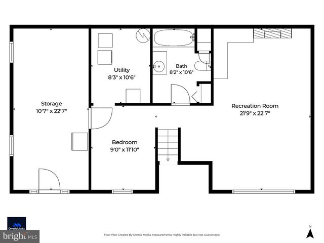 127 INDEPENDENCE DR, Elkton, MD 21921