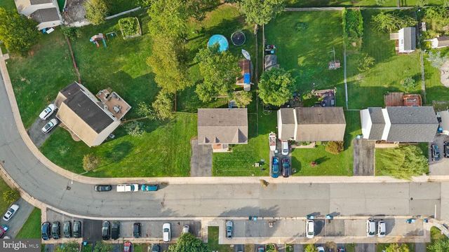 127 INDEPENDENCE DR, Elkton, MD 21921