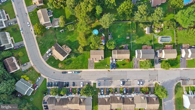 127 INDEPENDENCE DR, Elkton, MD 21921