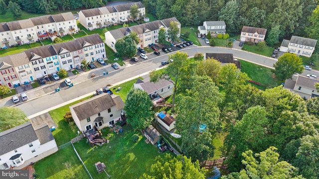 127 INDEPENDENCE DR, Elkton, MD 21921