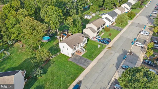 127 INDEPENDENCE DR, Elkton, MD 21921