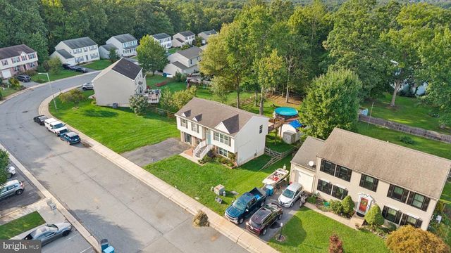 127 INDEPENDENCE DR, Elkton, MD 21921