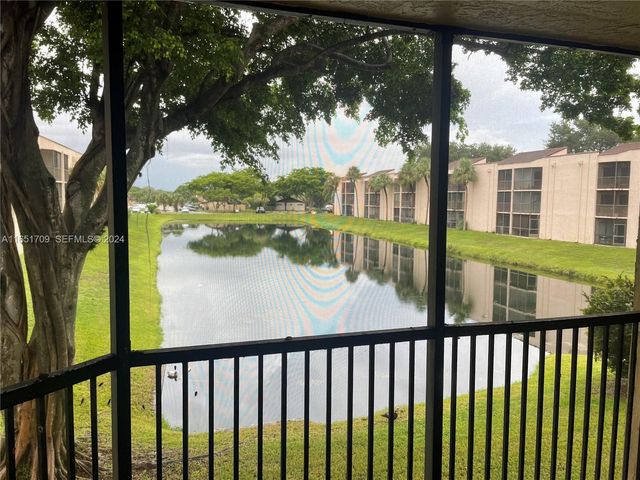 3252 Foxcroft Rd 206 206, Miramar, FL 33025
