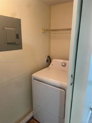 3252 Foxcroft Rd 206 206, Miramar, FL 33025