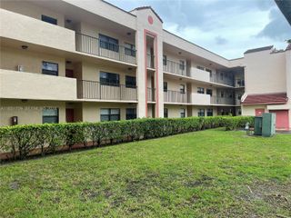 3252 Foxcroft Rd 206 206, Miramar, FL 33025