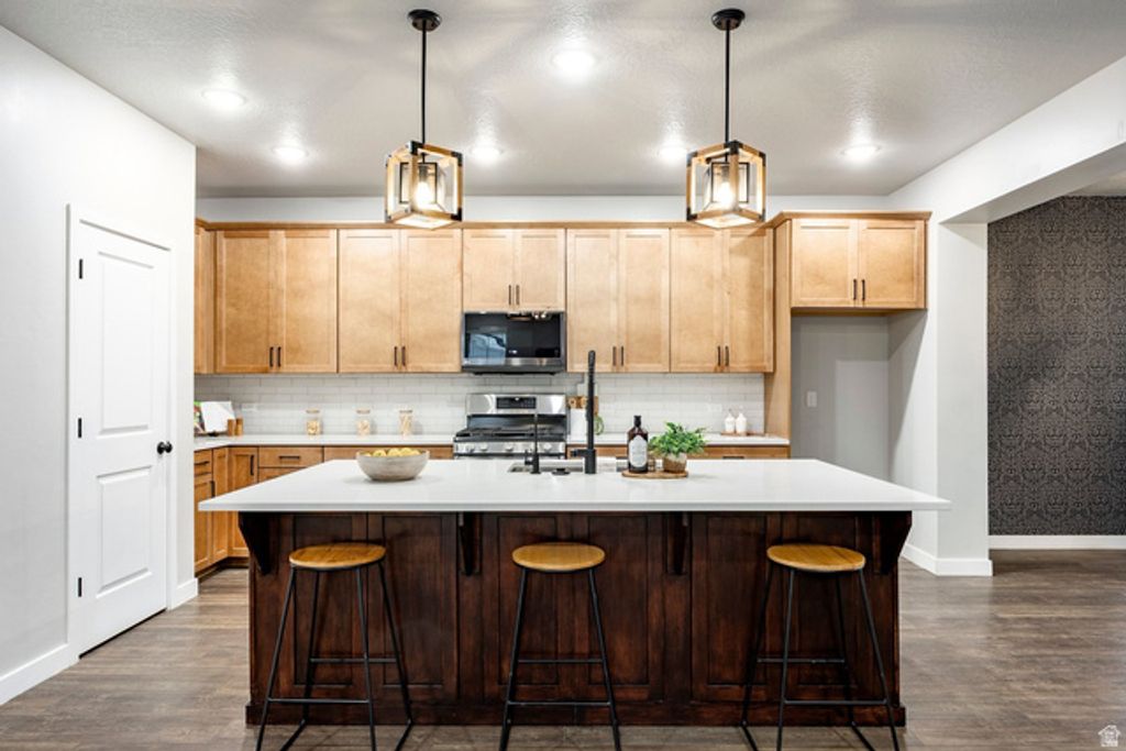 11522 S SKYWARD RD #642, South Jordan, UT 84009 — photo 2