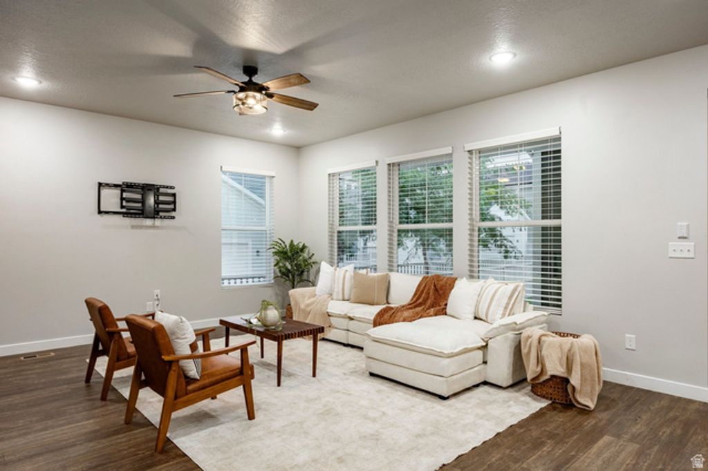 11522 S SKYWARD RD #642, South Jordan, UT 84009 — photo 3