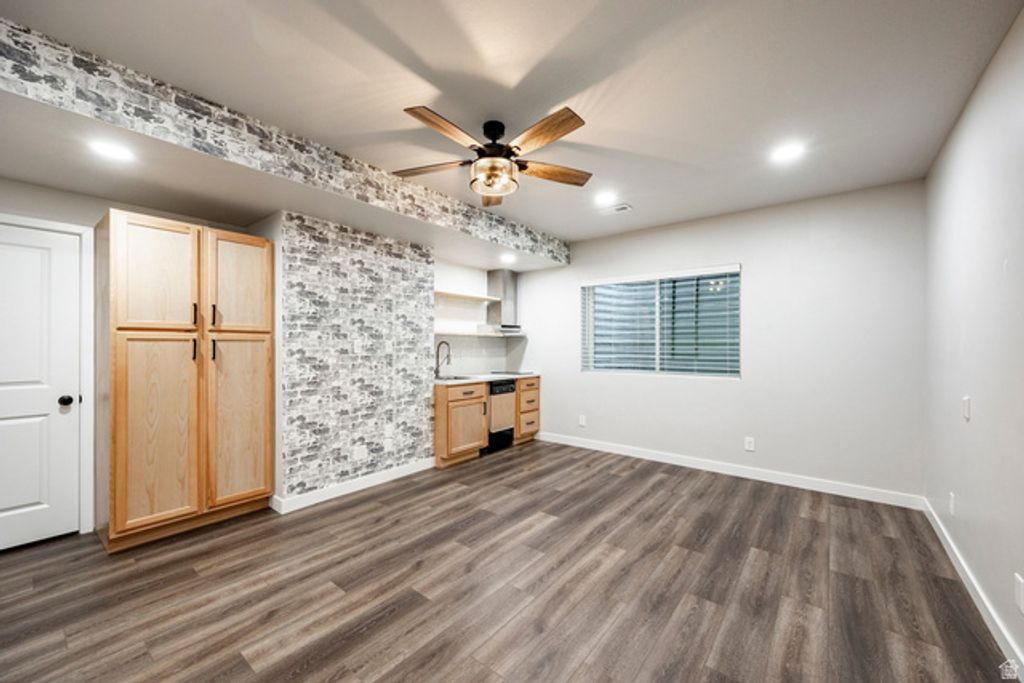 11522 S SKYWARD RD #642, South Jordan, UT 84009 — photo 4