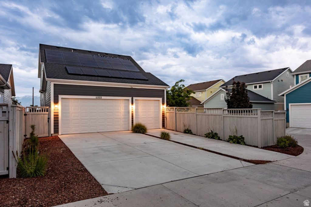 11522 S SKYWARD RD #642, South Jordan, UT 84009 — photo 5