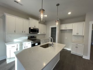 1430 Vanner Ct lot 409, Gallatin, TN 37066