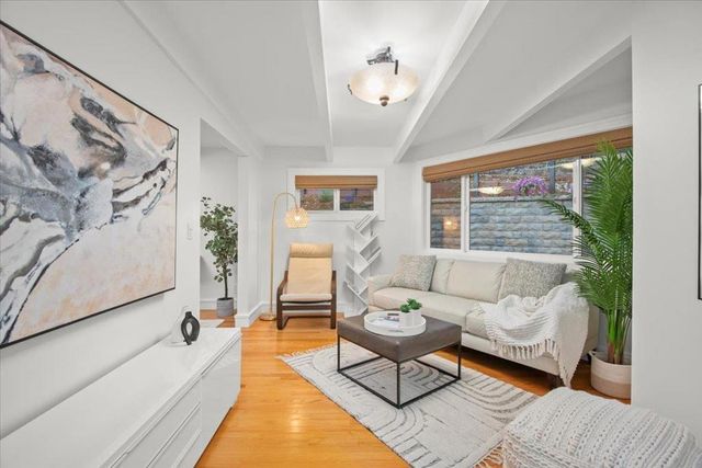 20808 Pamela Way, Saratoga, CA 95070