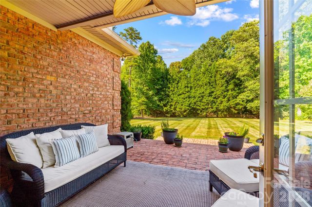 107 Kenway Loop, Mooresville, NC 28117