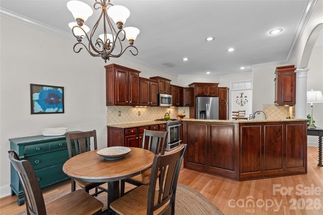 107 Kenway Loop, Mooresville, NC 28117