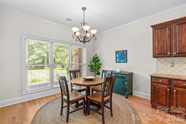 107 Kenway Loop, Mooresville, NC 28117