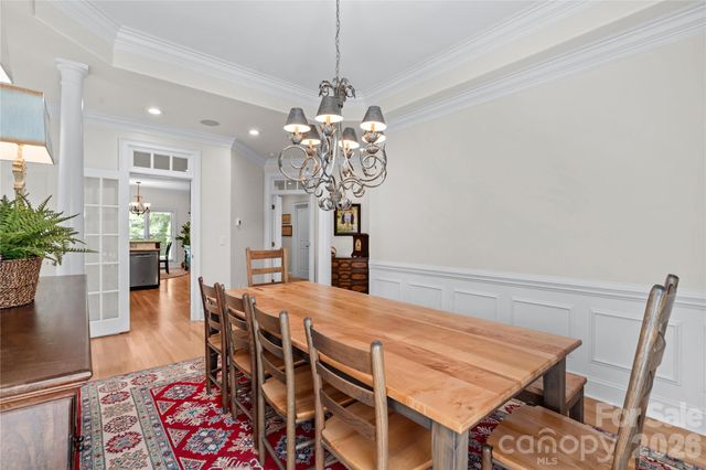 107 Kenway Loop, Mooresville, NC 28117