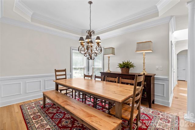 107 Kenway Loop, Mooresville, NC 28117