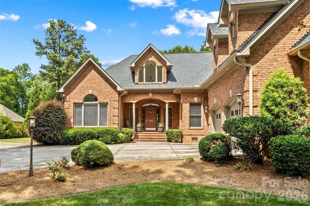 107 Kenway Loop, Mooresville, NC 28117