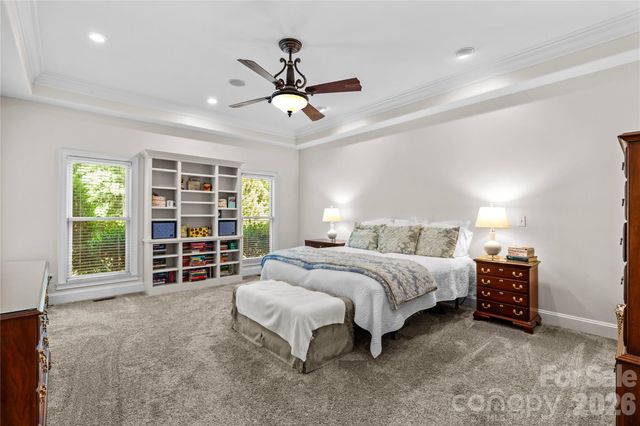 107 Kenway Loop, Mooresville, NC 28117