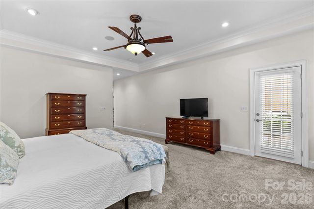 107 Kenway Loop, Mooresville, NC 28117