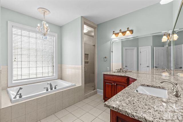 107 Kenway Loop, Mooresville, NC 28117