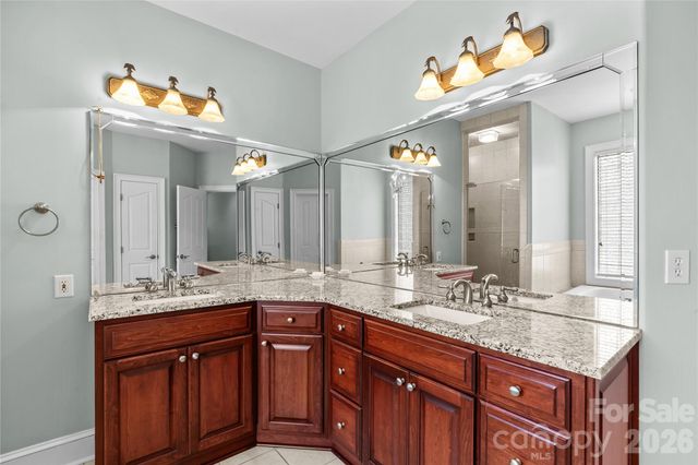 107 Kenway Loop, Mooresville, NC 28117