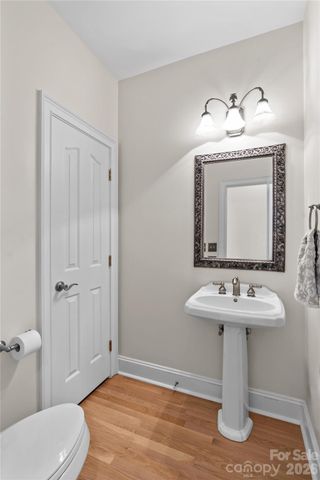 107 Kenway Loop, Mooresville, NC 28117