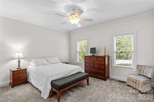 107 Kenway Loop, Mooresville, NC 28117