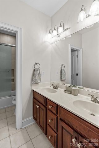 107 Kenway Loop, Mooresville, NC 28117