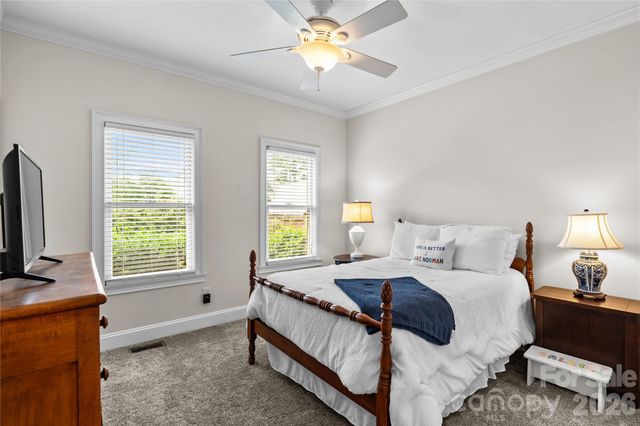 107 Kenway Loop, Mooresville, NC 28117