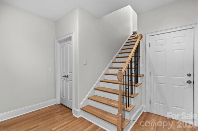 107 Kenway Loop, Mooresville, NC 28117
