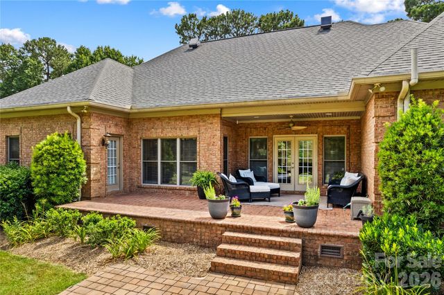 107 Kenway Loop, Mooresville, NC 28117