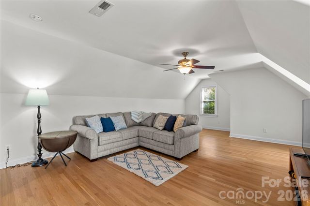 107 Kenway Loop, Mooresville, NC 28117