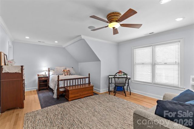107 Kenway Loop, Mooresville, NC 28117
