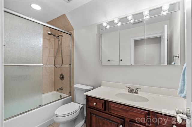 107 Kenway Loop, Mooresville, NC 28117