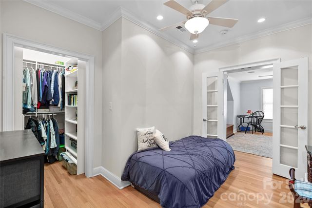 107 Kenway Loop, Mooresville, NC 28117