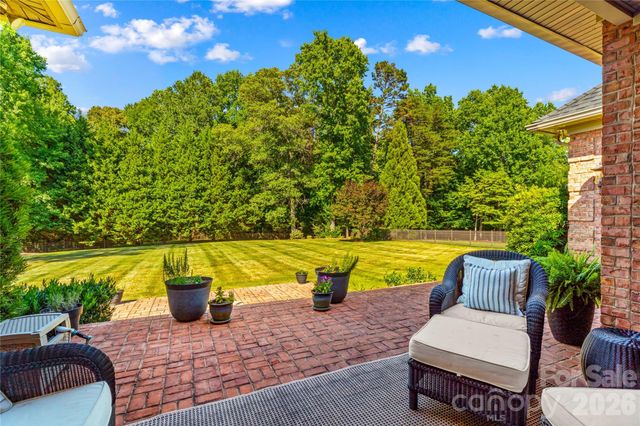 107 Kenway Loop, Mooresville, NC 28117