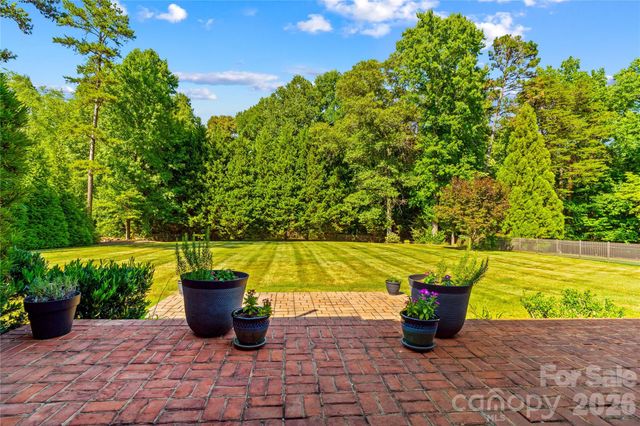 107 Kenway Loop, Mooresville, NC 28117