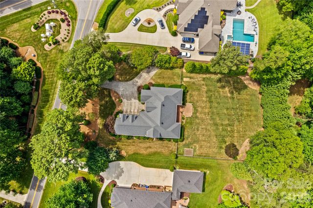 107 Kenway Loop, Mooresville, NC 28117
