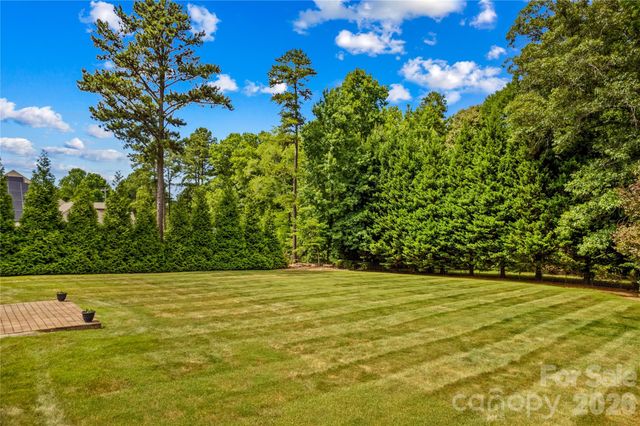 107 Kenway Loop, Mooresville, NC 28117