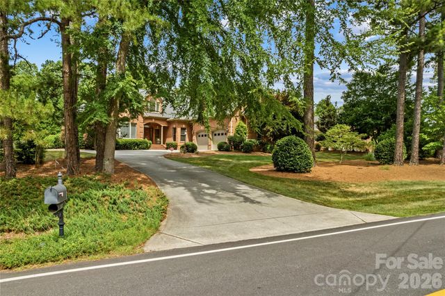 107 Kenway Loop, Mooresville, NC 28117