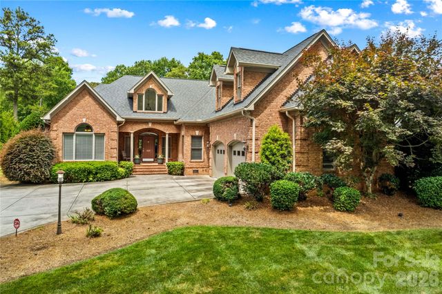 107 Kenway Loop, Mooresville, NC 28117