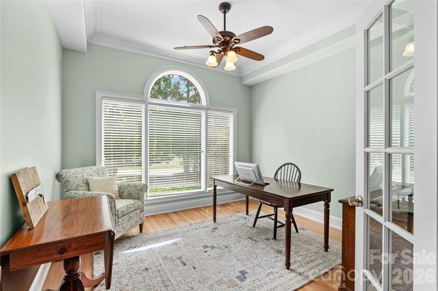 107 Kenway Loop, Mooresville, NC 28117