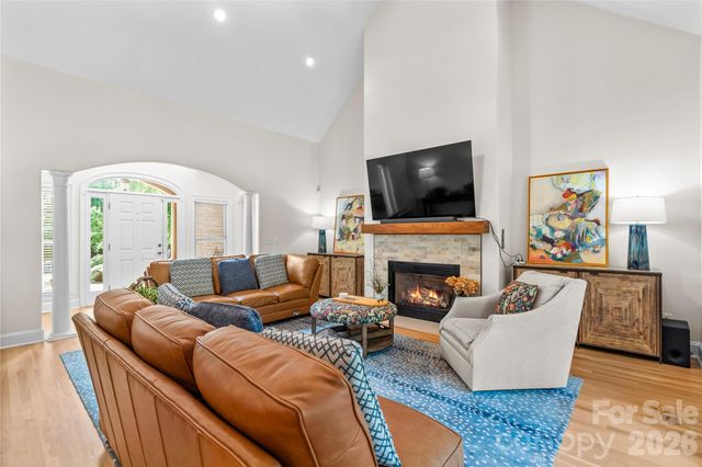 107 Kenway Loop, Mooresville, NC 28117